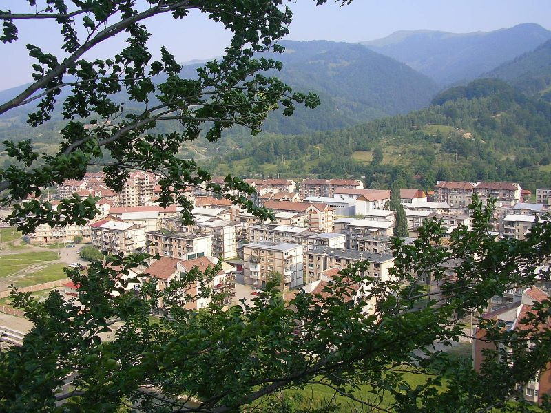 Catabiomed - Servicii de biorezonanta in Uricani Hunedoara | Tratament Naturist personalizat | Regim Personalizat