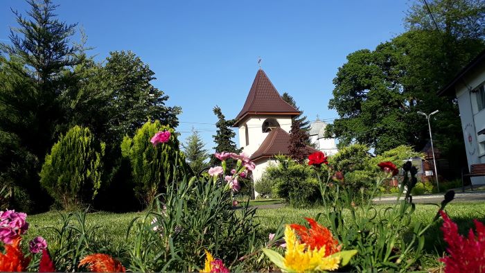 Catabiomed - Servicii de biorezonanta in 1 Decembrie - Ilfov | Tratament Naturist personalizat | Regim Personalizat