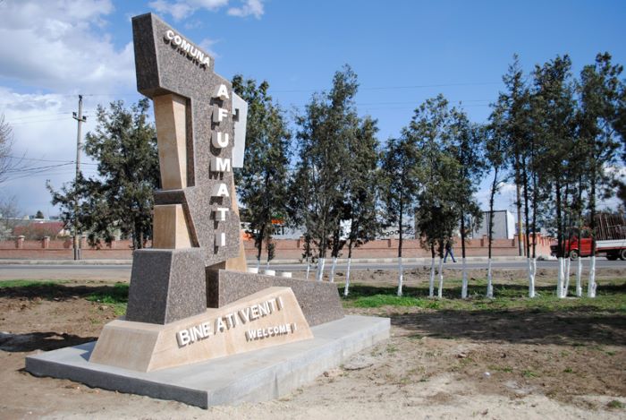 Catabiomed - Servicii de biorezonanta in Afumati - Ilfov | Tratament Naturist personalizat | Regim Personalizat