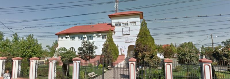 Catabiomed - Servicii de biorezonanta in Balotesti - Ilfov | Tratament Naturist personalizat | Regim Personalizat