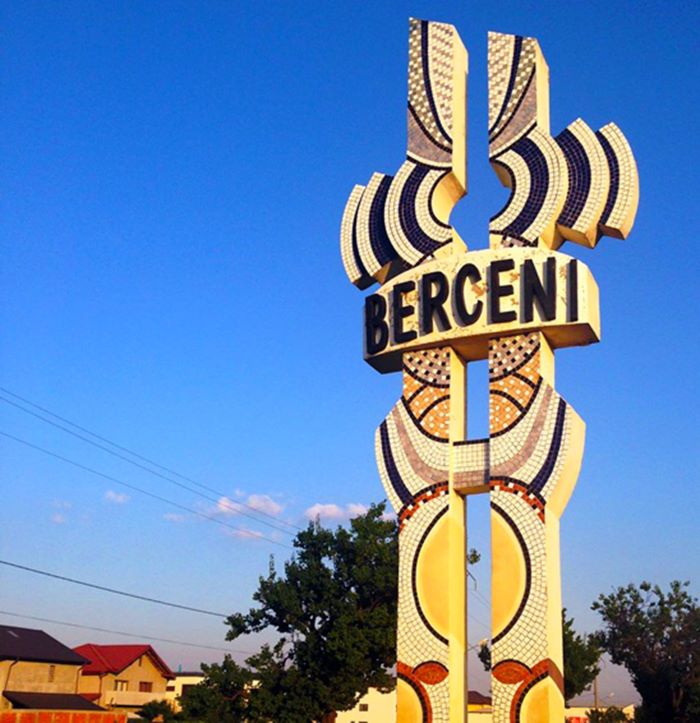 Catabiomed - Servicii de biorezonanta in Berceni - Ilfov | Tratament Naturist personalizat | Regim Personalizat