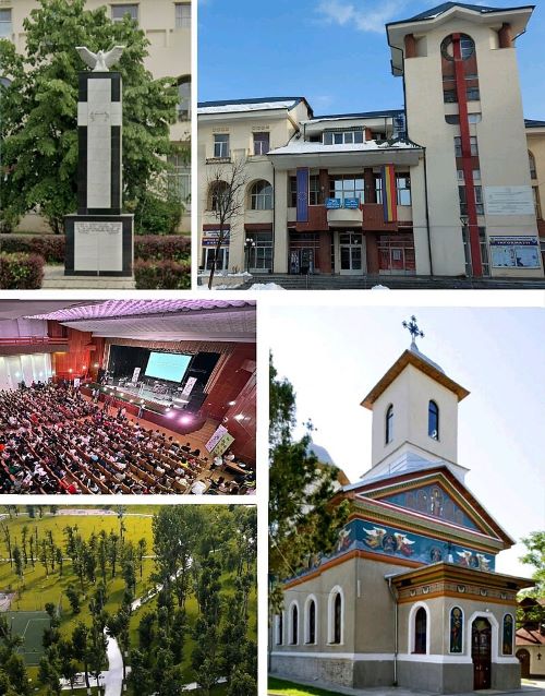 Catabiomed - Servicii de biorezonanta in Bragadiru - Ilfov | Tratament Naturist personalizat | Regim Personalizat