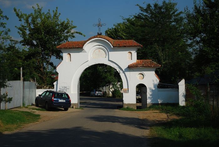 Catabiomed - Servicii de biorezonanta in Branesti - Ilfov | Tratament Naturist personalizat | Regim Personalizat