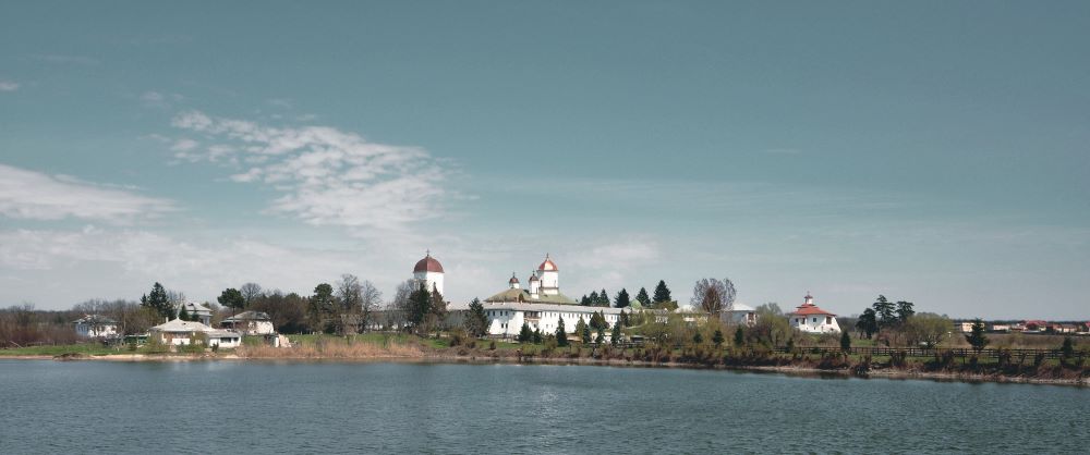 Catabiomed - Servicii de biorezonanta in Cernica - Ilfov | Tratament Naturist personalizat | Regim Personalizat