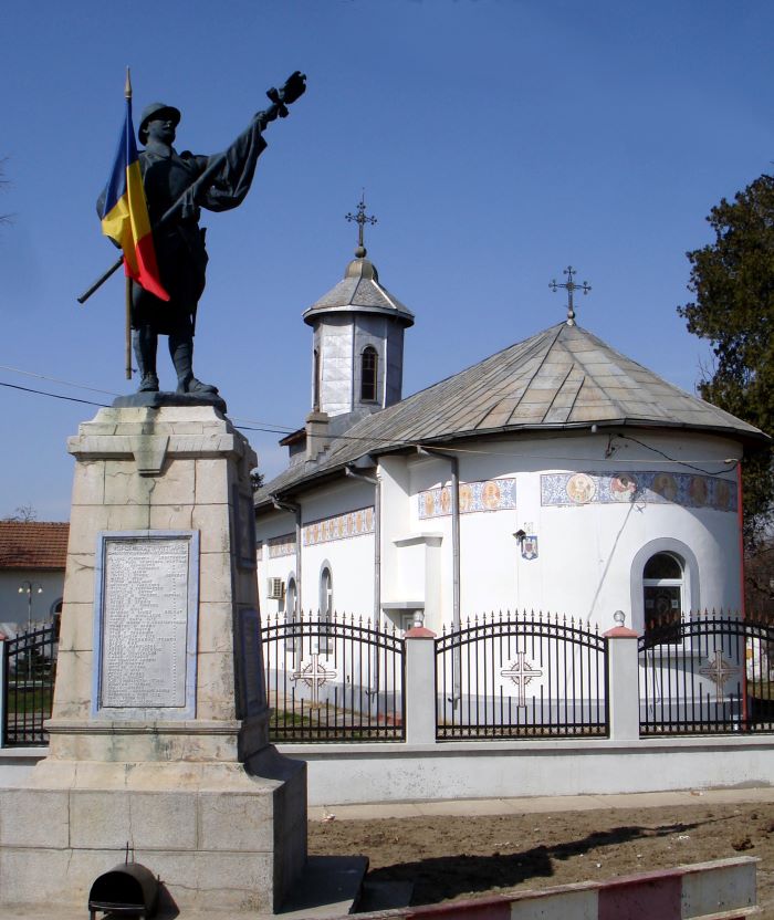 Catabiomed - Servicii de biorezonanta in Clinceni - Ilfov | Tratament Naturist personalizat | Regim Personalizat