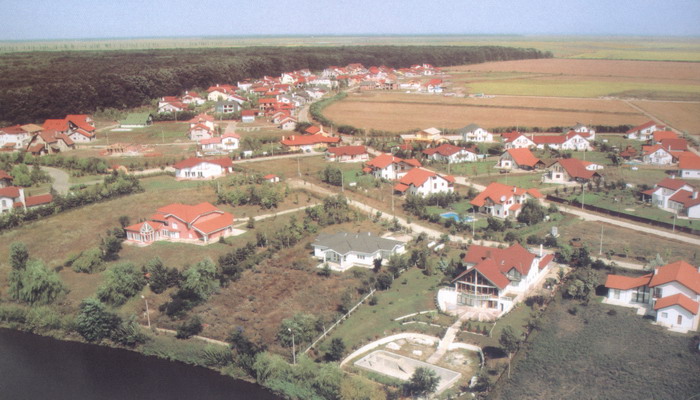 Catabiomed - Servicii de biorezonanta in Corbeanca - Ilfov | Tratament Naturist personalizat | Regim Personalizat