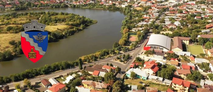 Catabiomed - Servicii de biorezonanta in Dobroesti - Ilfov | Tratament Naturist personalizat | Regim Personalizat