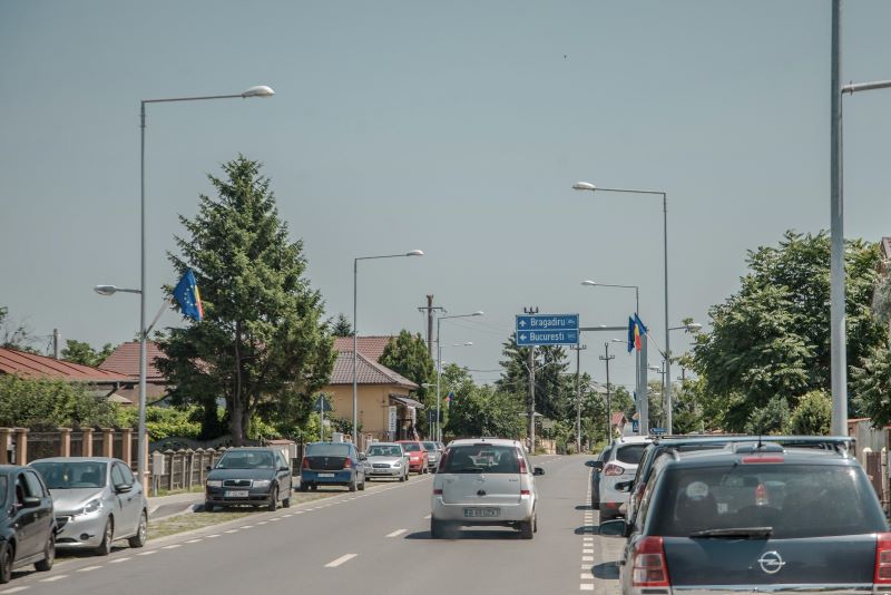 Catabiomed - Servicii de biorezonanta in Domnesti - Ilfov | Tratament Naturist personalizat | Regim Personalizat