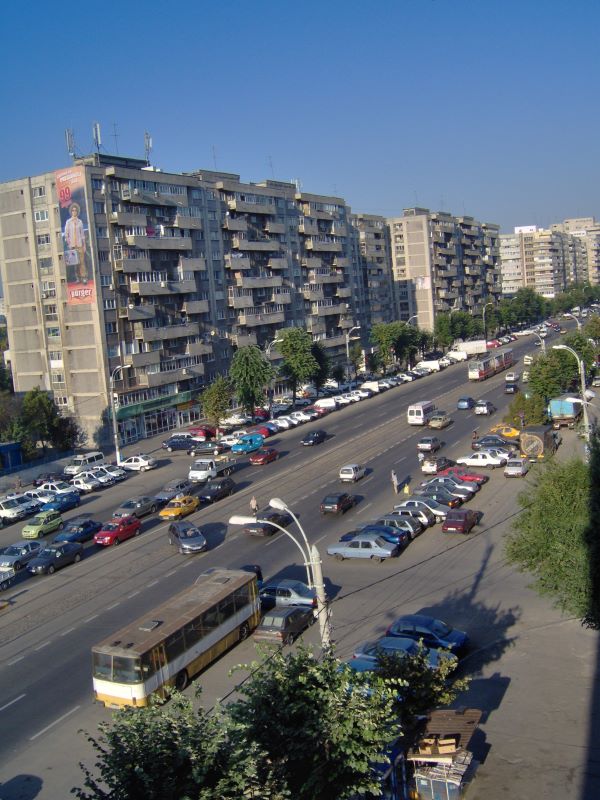 Catabiomed - Servicii de biorezonanta in Pantelimon - Ilfov | Tratament Naturist personalizat | Regim Personalizat