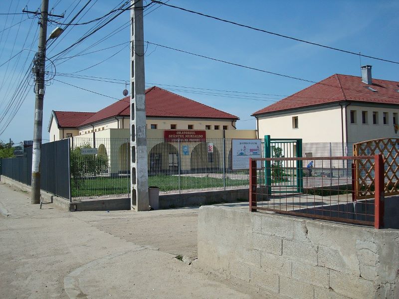 Catabiomed - Servicii de biorezonanta in Popesti-Leordeni - Ilfov | Tratament Naturist personalizat | Regim Personalizat