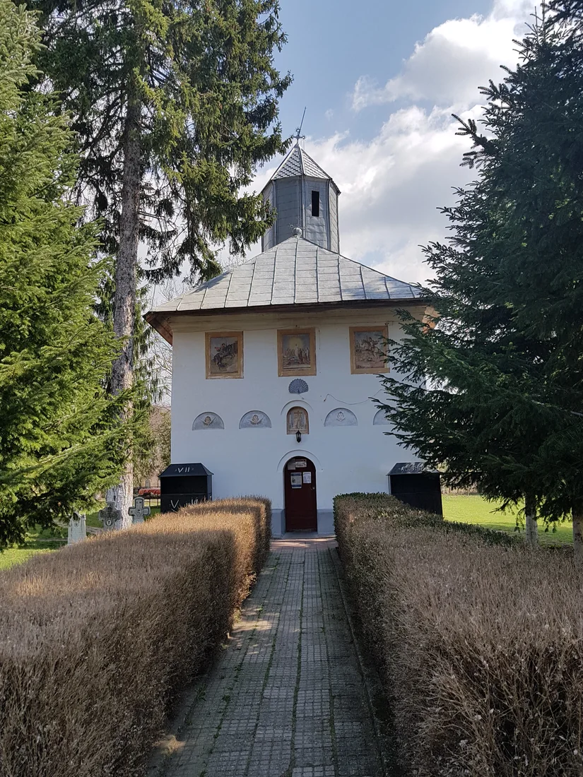 Catabiomed - Servicii de biorezonanta in Dumitrești Olt | Tratament Naturist personalizat | Regim Personalizat