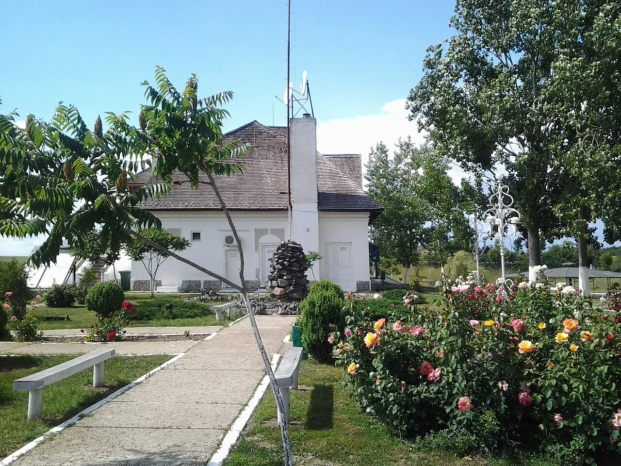 Catabiomed - Servicii de biorezonanta in Scornicești Olt | Tratament Naturist personalizat | Regim Personalizat