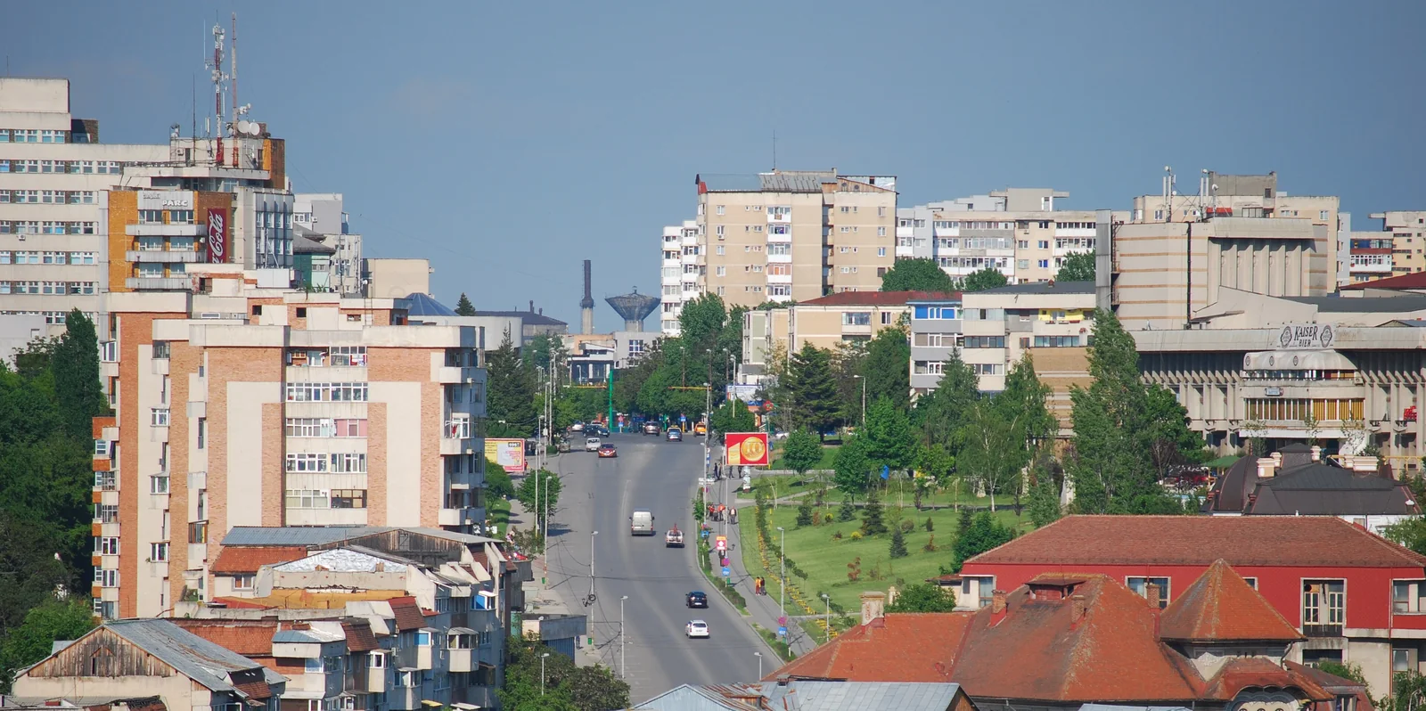 Catabiomed - Servicii de biorezonanta in Slatina Olt | Tratament Naturist personalizat | Regim Personalizat