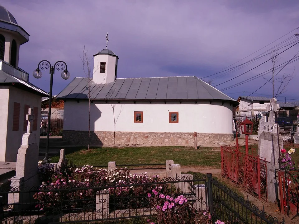 Catabiomed - Servicii de biorezonanta in Blejoi Prahova | Tratament Naturist personalizat | Regim Personalizat