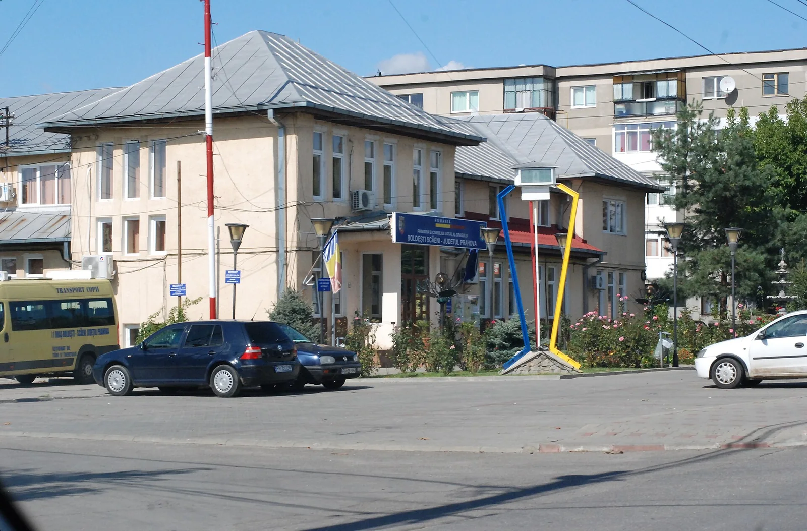 Catabiomed - Servicii de biorezonanta in Boldești-Scăeni Prahova | Tratament Naturist personalizat | Regim Personalizat