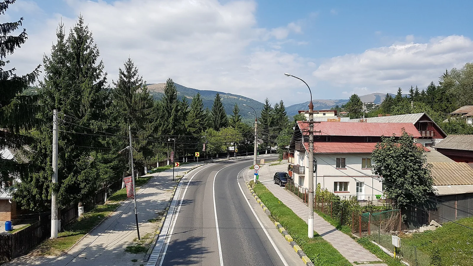 Catabiomed - Servicii de biorezonanta in Comarnic Prahova | Tratament Naturist personalizat | Regim Personalizat