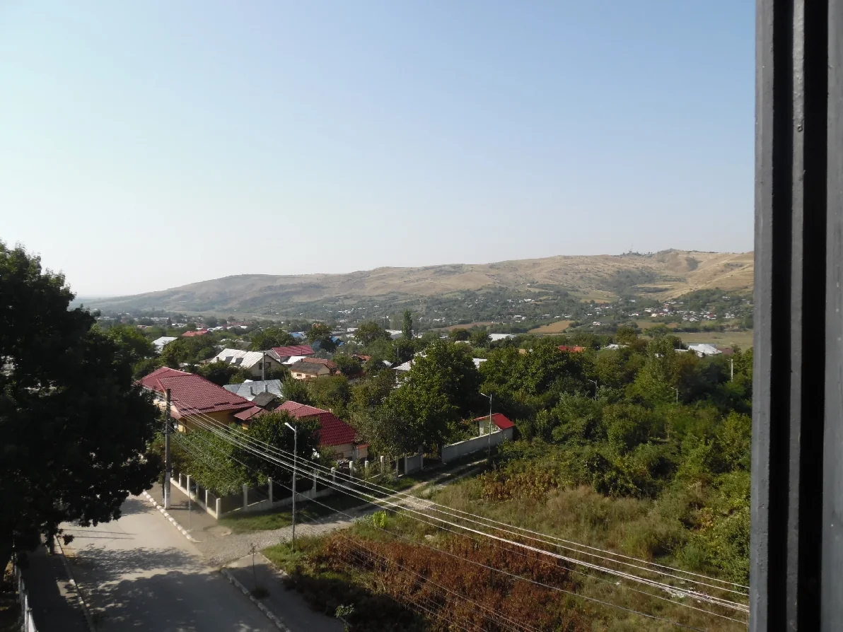 Catabiomed - Servicii de biorezonanta in Urlați Prahova | Tratament Naturist personalizat | Regim Personalizat