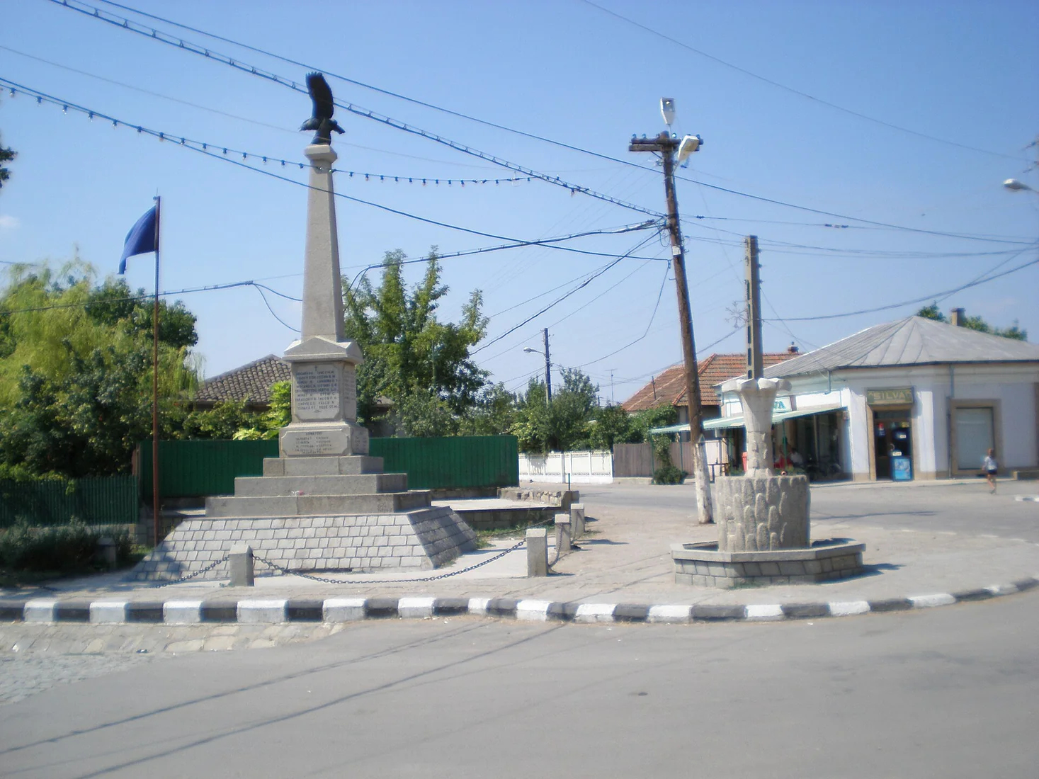 Catabiomed - Servicii de biorezonanta in Greci Tulcea | Tratament Naturist personalizat | Regim Personalizat