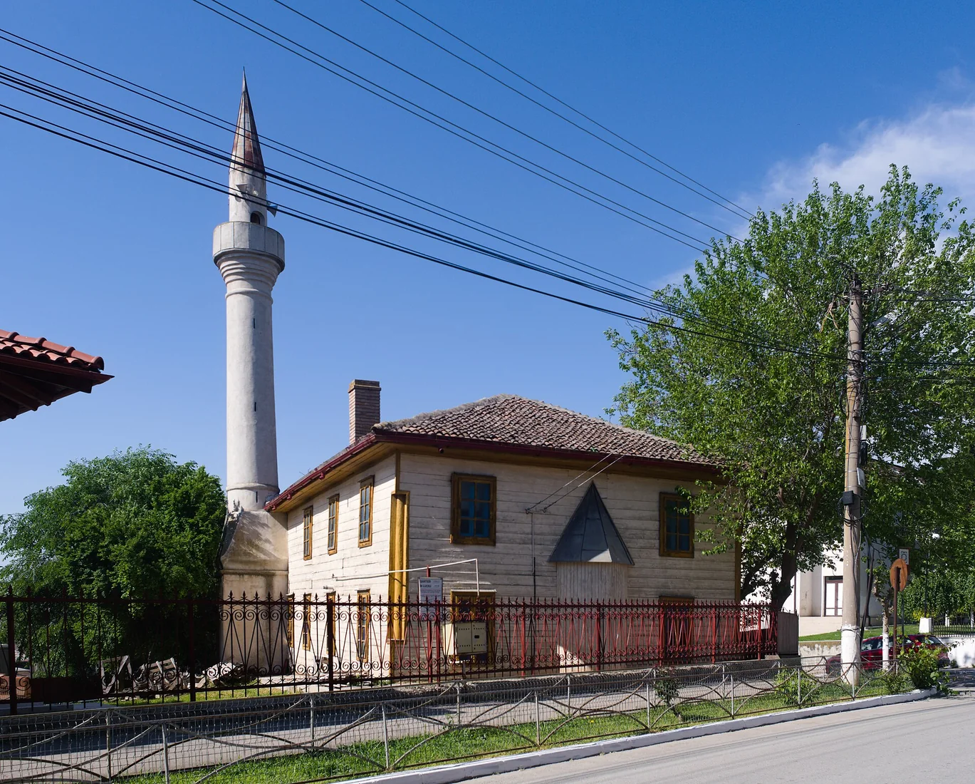 Catabiomed - Servicii de biorezonanta in Măcin Tulcea | Tratament Naturist personalizat | Regim Personalizat