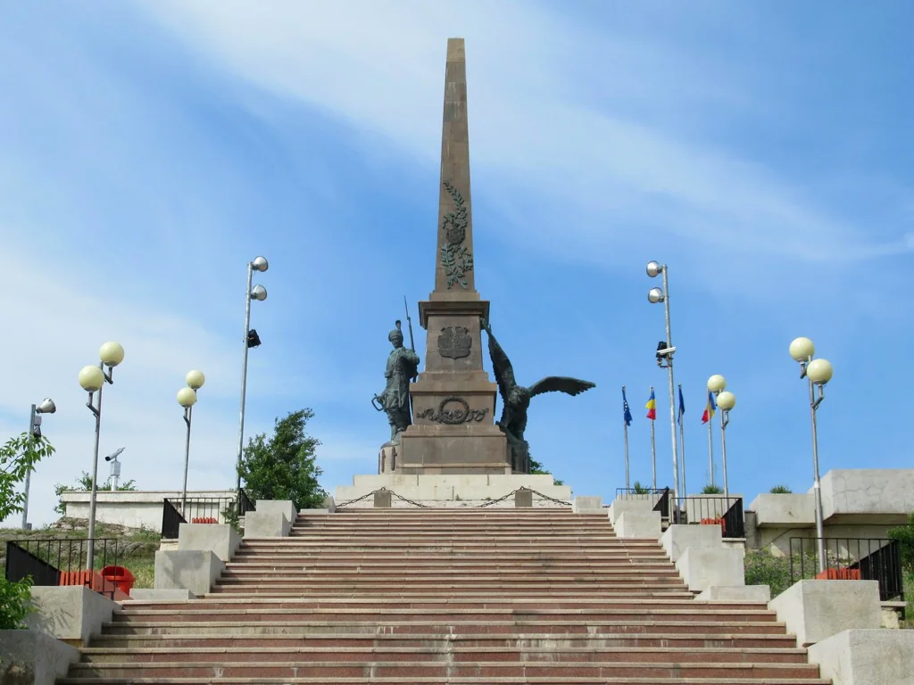 Catabiomed - Servicii de biorezonanta in Tulcea Tulcea | Tratament Naturist personalizat | Regim Personalizat