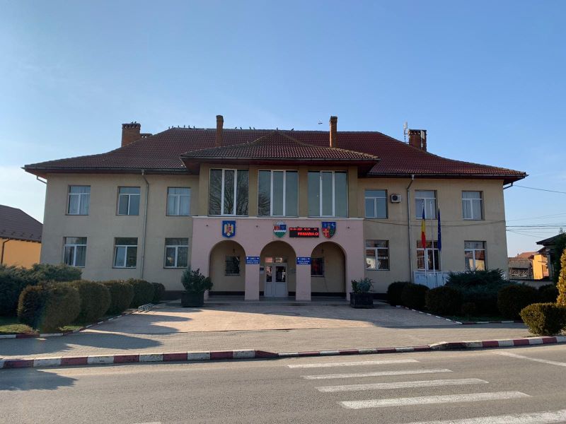 Catabiomed - Servicii de biorezonanta in Babeni | Tratament Naturist | Regim Personalizat | Diagnosticare prin biorezonanta