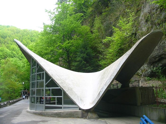 Catabiomed - Servicii de biorezonanta in Baile Olanesti | Tratament Naturist | Regim Personalizat | Diagnosticare prin biorezonanta