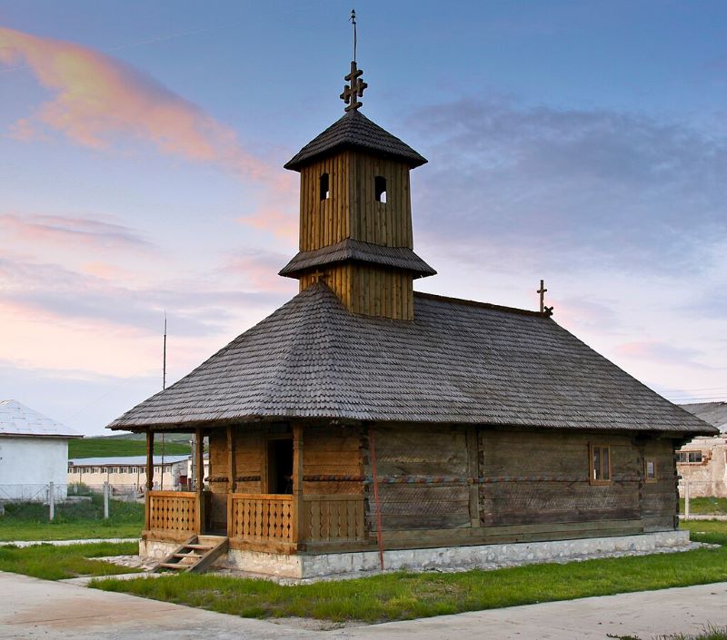 Catabiomed - Servicii de biorezonanta in Berbesti | Tratament Naturist | Regim Personalizat | Diagnosticare prin biorezonanta