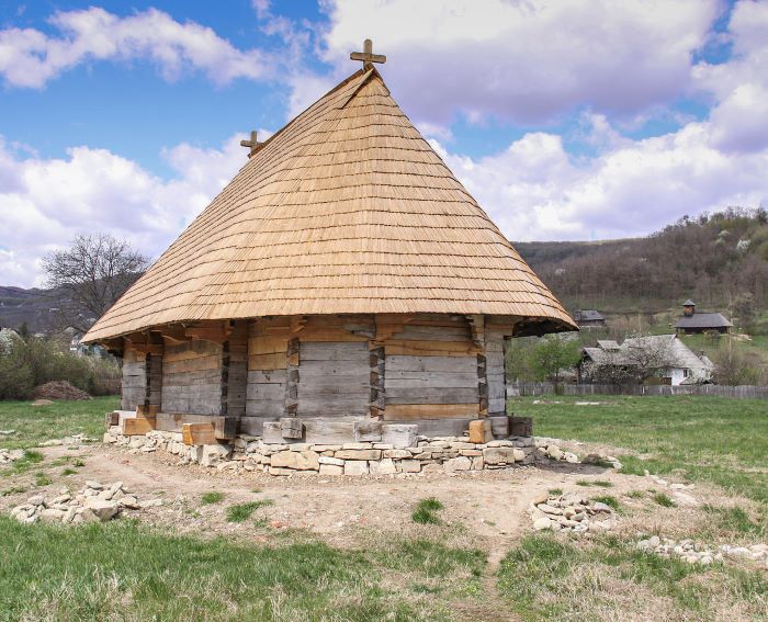 Catabiomed - Servicii de biorezonanta in Bujoreni | Tratament Naturist | Regim Personalizat | Diagnosticare prin biorezonanta