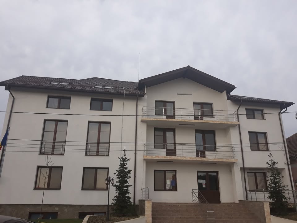 Catabiomed - Servicii de biorezonanta in Francesti | Tratament Naturist | Regim Personalizat | Diagnosticare prin biorezonanta