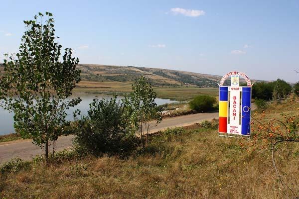 Catabiomed - Servicii de biorezonanta in Bacani Vaslui | Tratament Naturist | Regim Personalizat | Diagnosticare prin biorezonanta