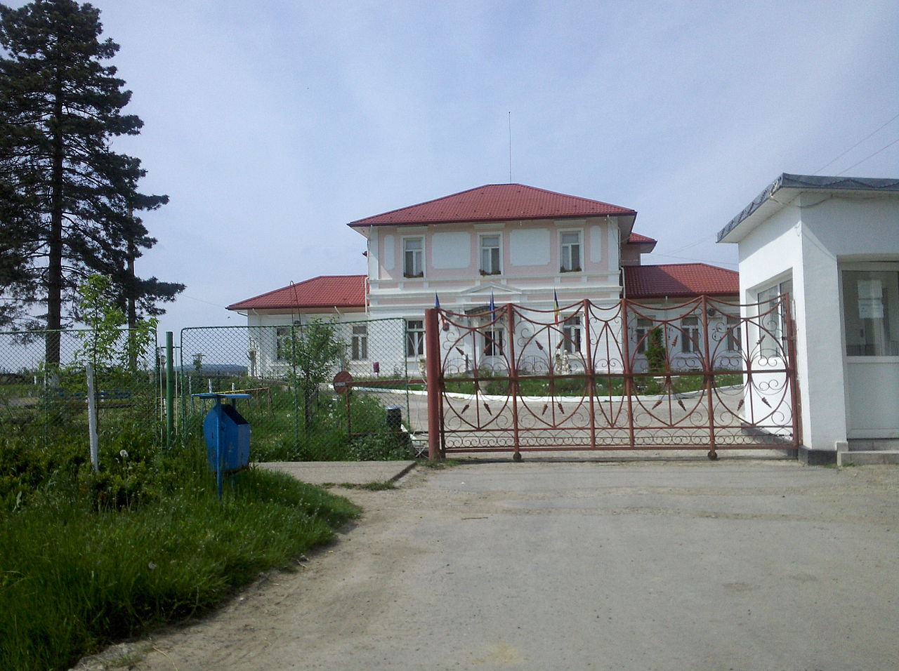 Catabiomed - Servicii de biorezonanta in Bacesti Vaslui | Tratament Naturist | Regim Personalizat | Diagnosticare prin biorezonanta