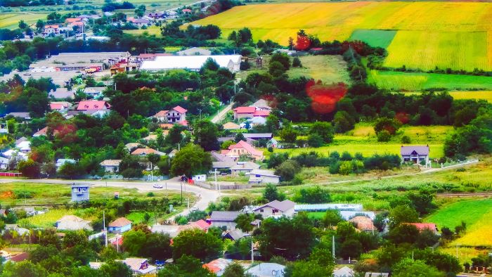 Catabiomed - Servicii de biorezonanta in Banca Vaslui | Tratament Naturist | Regim Personalizat | Diagnosticare prin biorezonanta