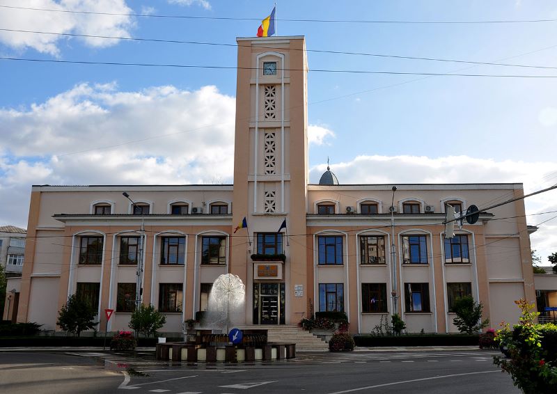 Catabiomed - Servicii de biorezonanta in Barlad Vaslui | Tratament Naturist | Regim Personalizat | Diagnosticare prin biorezonanta