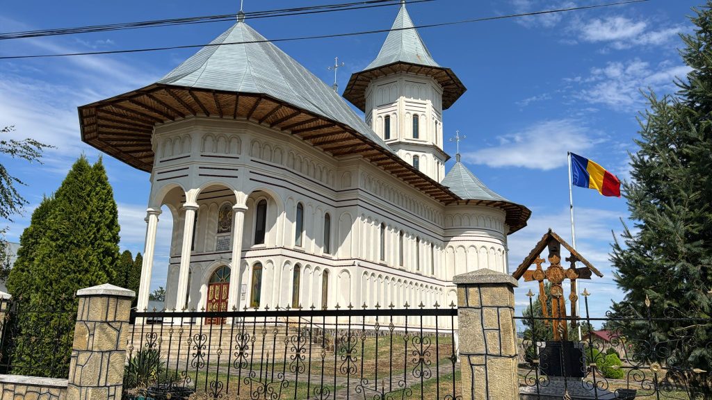 Catabiomed - Servicii de biorezonanta in Berezeni Vaslui | Tratament Naturist | Regim Personalizat | Diagnosticare prin biorezonanta