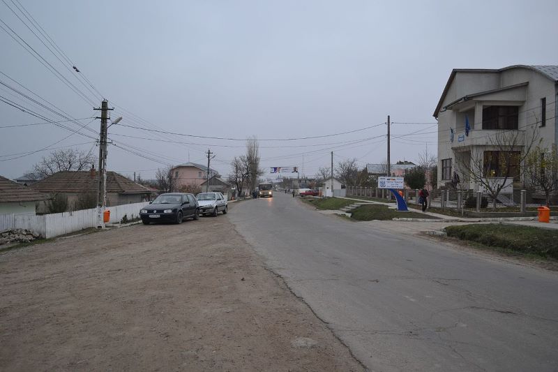 Catabiomed - Servicii de biorezonanta in Stanilesti Vaslui | Tratament Naturist | Regim Personalizat | Diagnosticare prin biorezonanta