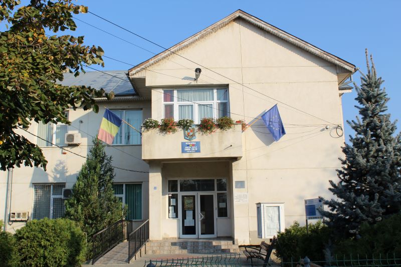 Catabiomed - Servicii de biorezonanta in Zorleni Vaslui | Tratament Naturist | Regim Personalizat | Diagnosticare prin biorezonanta