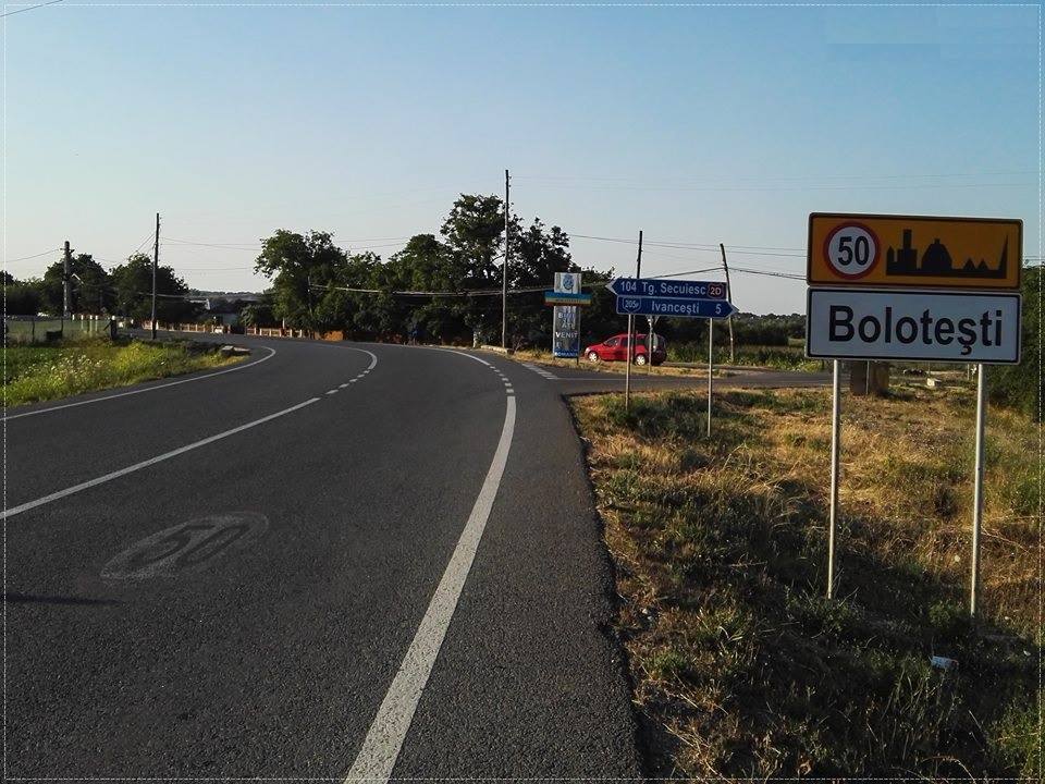 Catabiomed - Servicii de biorezonanta in Bolotesti Vrancea | Tratament Naturist personalizat | Regim Personalizat