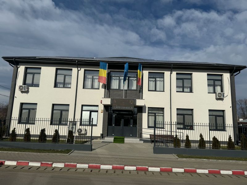 Catabiomed - Servicii de biorezonanta in Campineanca Vrancea | Tratament Naturist personalizat | Regim Personalizat