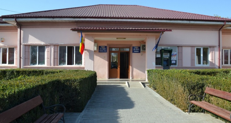 Catabiomed - Servicii de biorezonanta in Ciorăști Vrancea | Tratament Naturist personalizat | Regim Personalizat