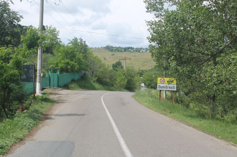 Catabiomed - Servicii de biorezonanta in Dumitresti Vrancea | Tratament Naturist personalizat | Regim Personalizat