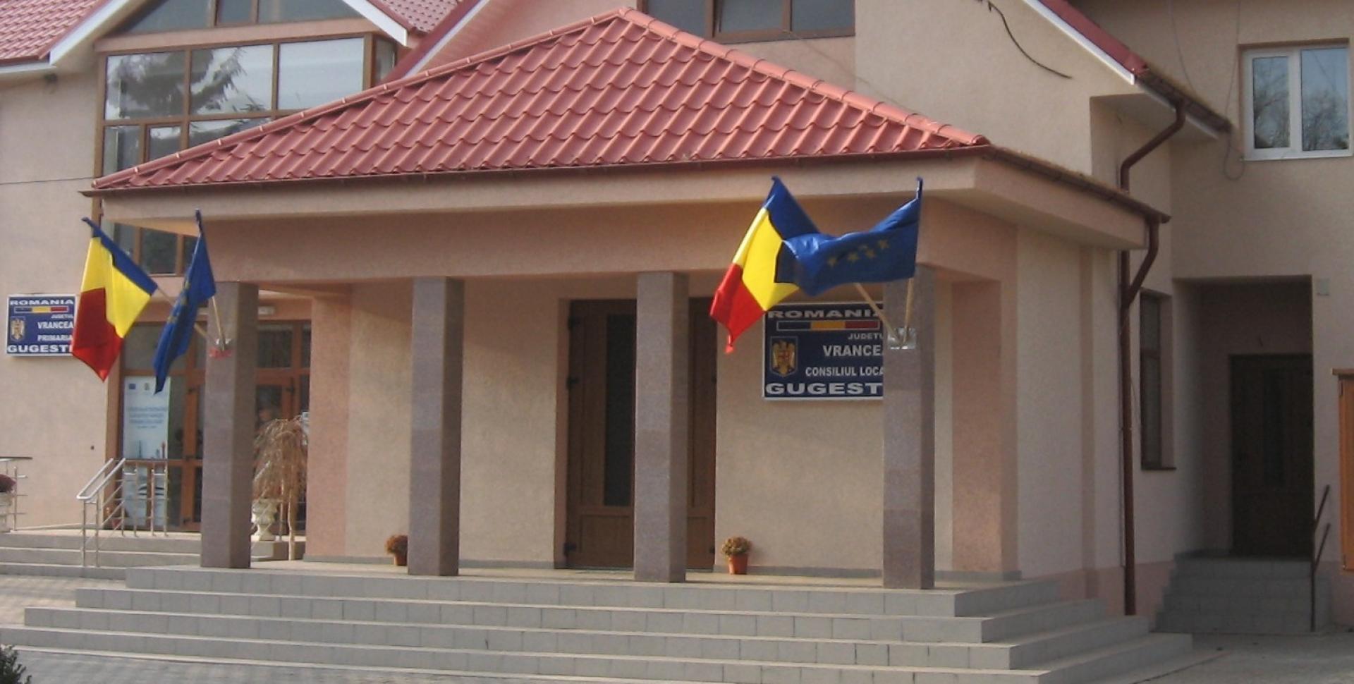 Catabiomed - Servicii de biorezonanta in Gugesti Vrancea | Tratament Naturist personalizat | Regim Personalizat