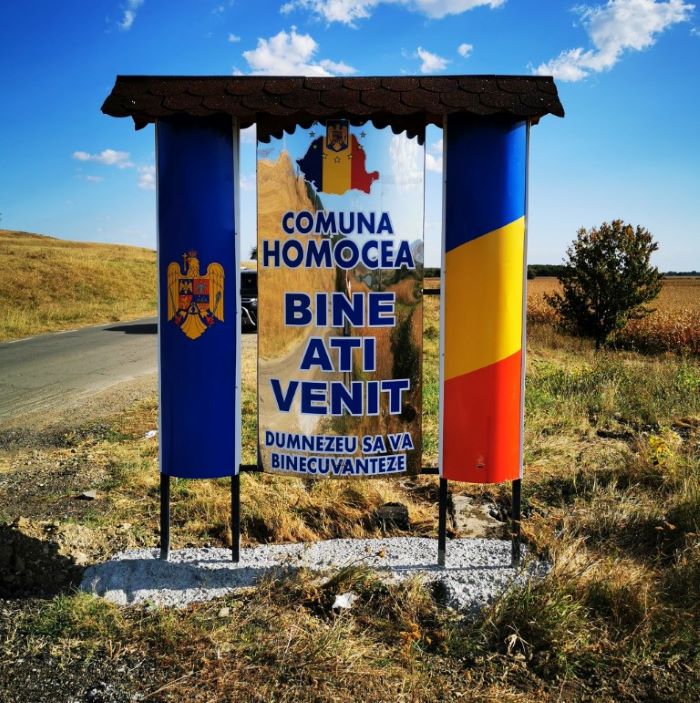 Catabiomed - Servicii de biorezonanta in Homocea Vrancea | Tratament Naturist personalizat | Regim Personalizat