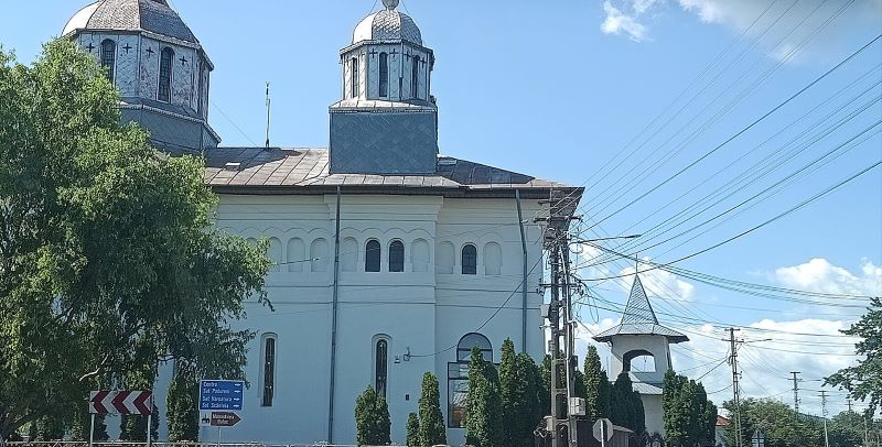 Catabiomed - Servicii de biorezonanta in Jaristea Vrancea | Tratament Naturist personalizat | Regim Personalizat