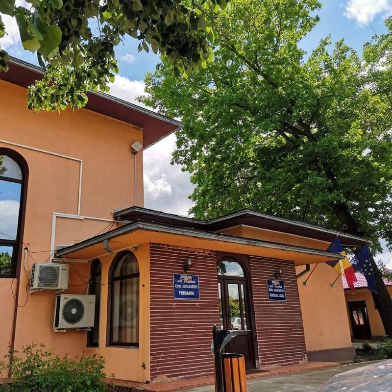 Catabiomed - Servicii de biorezonanta in Maicanesti Vrancea | Tratament Naturist personalizat | Regim Personalizat