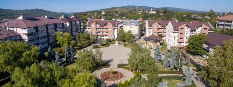 Catabiomed - Servicii de biorezonanta in Odobesti Vrancea | Tratament Naturist personalizat | Regim Personalizat