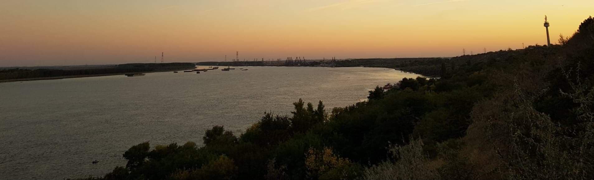 Biorezonanta Galați