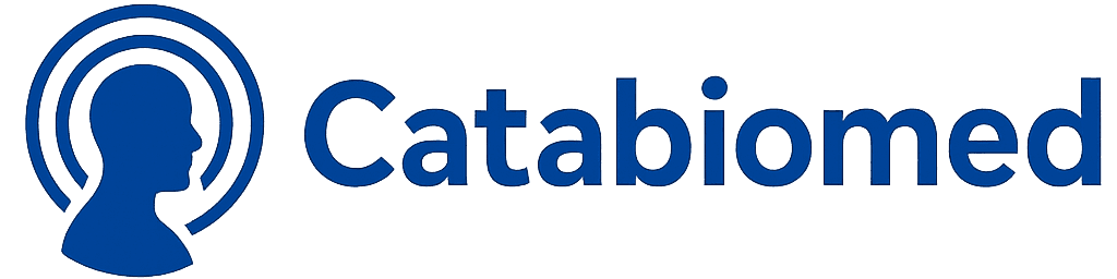 Despre Catabiomed, biorezonanta completa si tratament naturist in toata Romania!