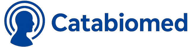 Catabiomed - servicii de biorezonanta mobila | tratament naturist | tratament fara operatii | tratament fara antibiotic | analize biorezonanta