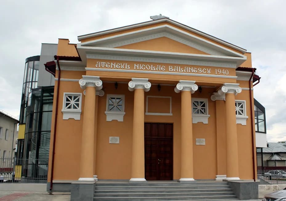 Catabiomed - Servicii de biorezonanta Giurgiu | Diagnosticare prin biorezonanta in Judetul Giurgiu | tratament naturist Giurgiu biorezonanta